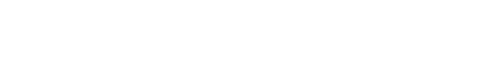 泡沫包裝，泡沫包裝廠